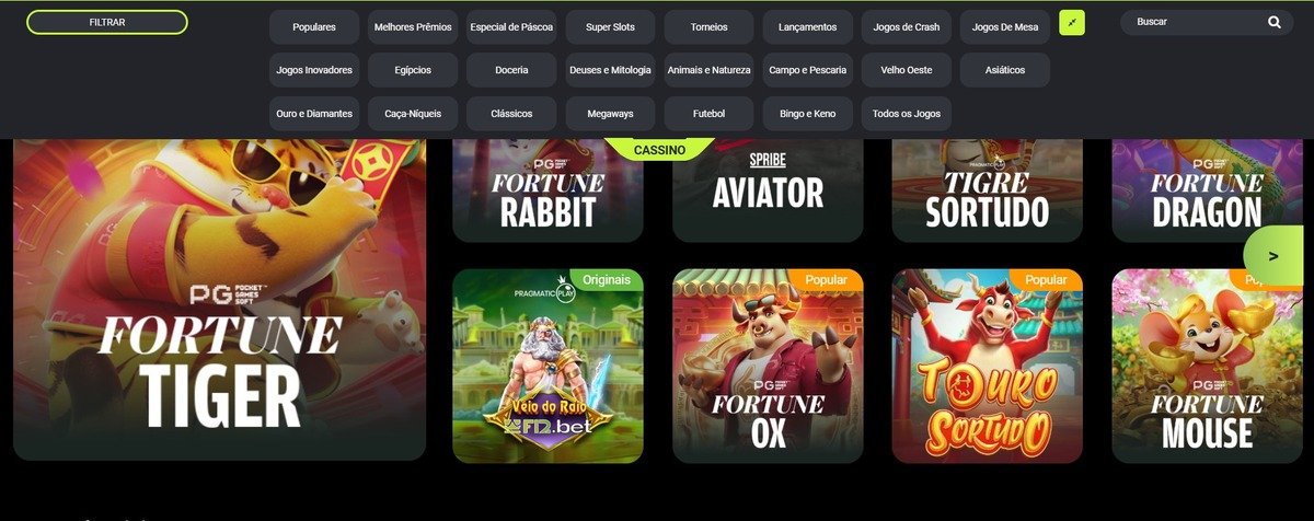 Filipino sports fans browsing basketball and football on okplay slot mobile