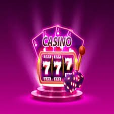 Step-by-step sports betting process on okplay slot shown on a Philippine player's mobile screen