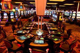 Step-by-step guide to playing casino games on okplay slot from a Philippine mobile device