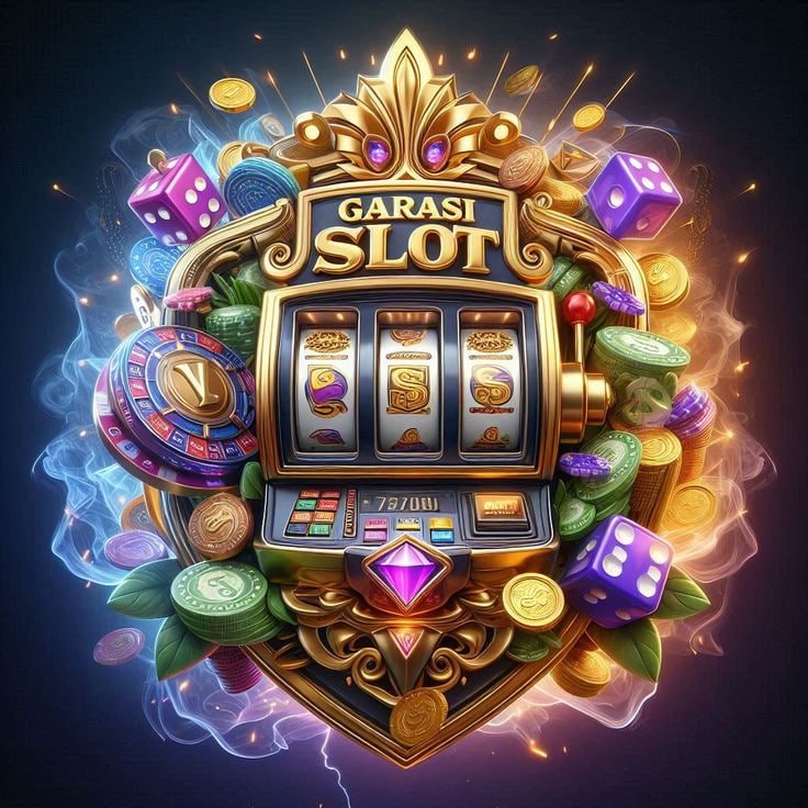 Filipino player using okplay slot on a smartphone for mobile sports and casino access