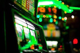 Deposit and payment information page on okplay slot for Philippine peso transactions