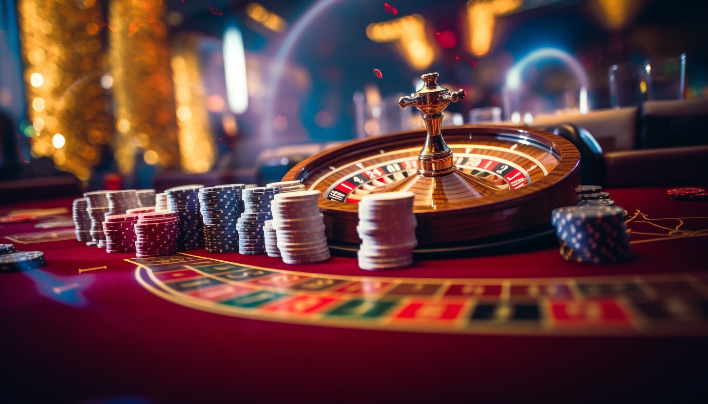 Filipino player viewing okplay slot promotions and bonus offers on mobile