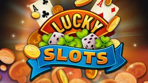 Filipino players enjoying sports and casino entertainment on okplay slot