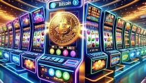 Sports betting interface on okplay slot showing live basketball and football options